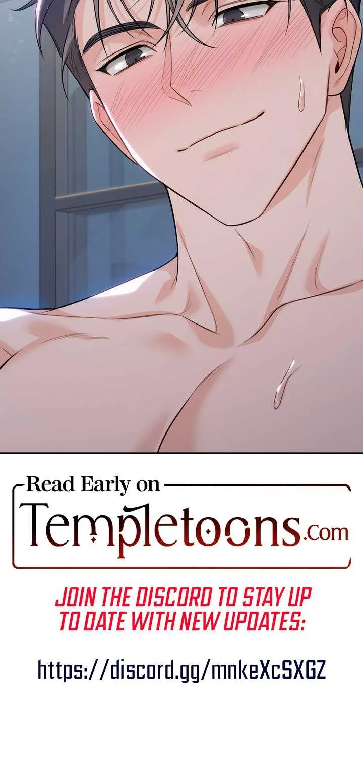 My Overly Sweet Boss Chapter 19 page 78 - 