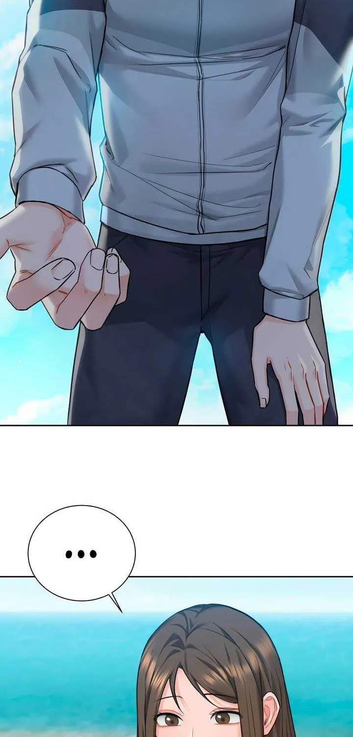 My Overly Sweet Boss Chapter 2 page 24 - 
