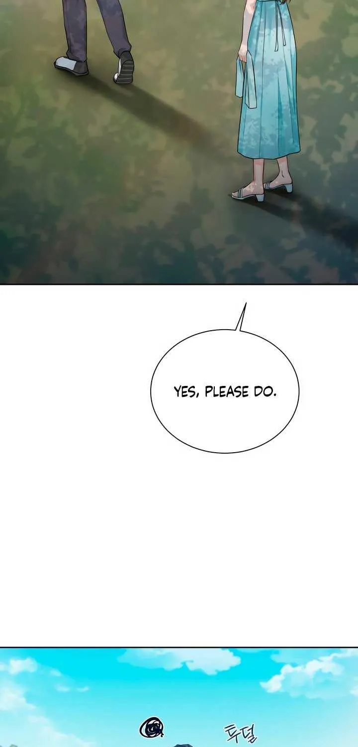 My Overly Sweet Boss Chapter 2 page 39 - 