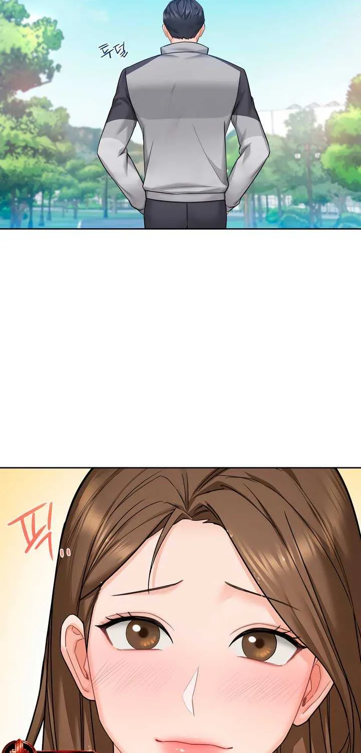 My Overly Sweet Boss Chapter 2 page 40 - 