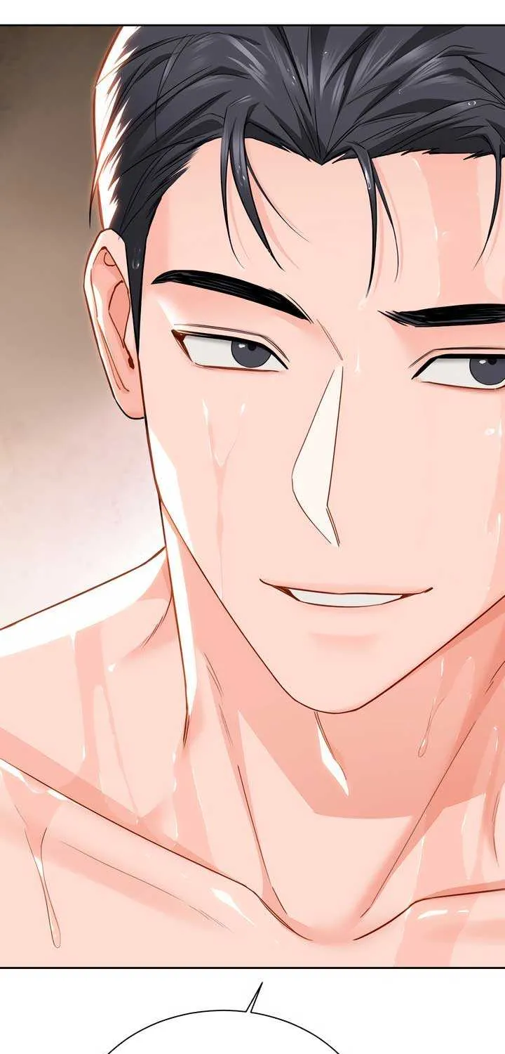 My Overly Sweet Boss Chapter 2 page 47 - 