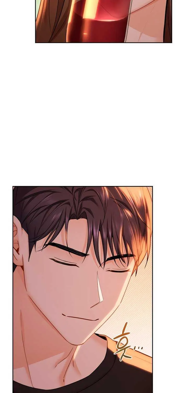 My Overly Sweet Boss Chapter 2 page 61 - 