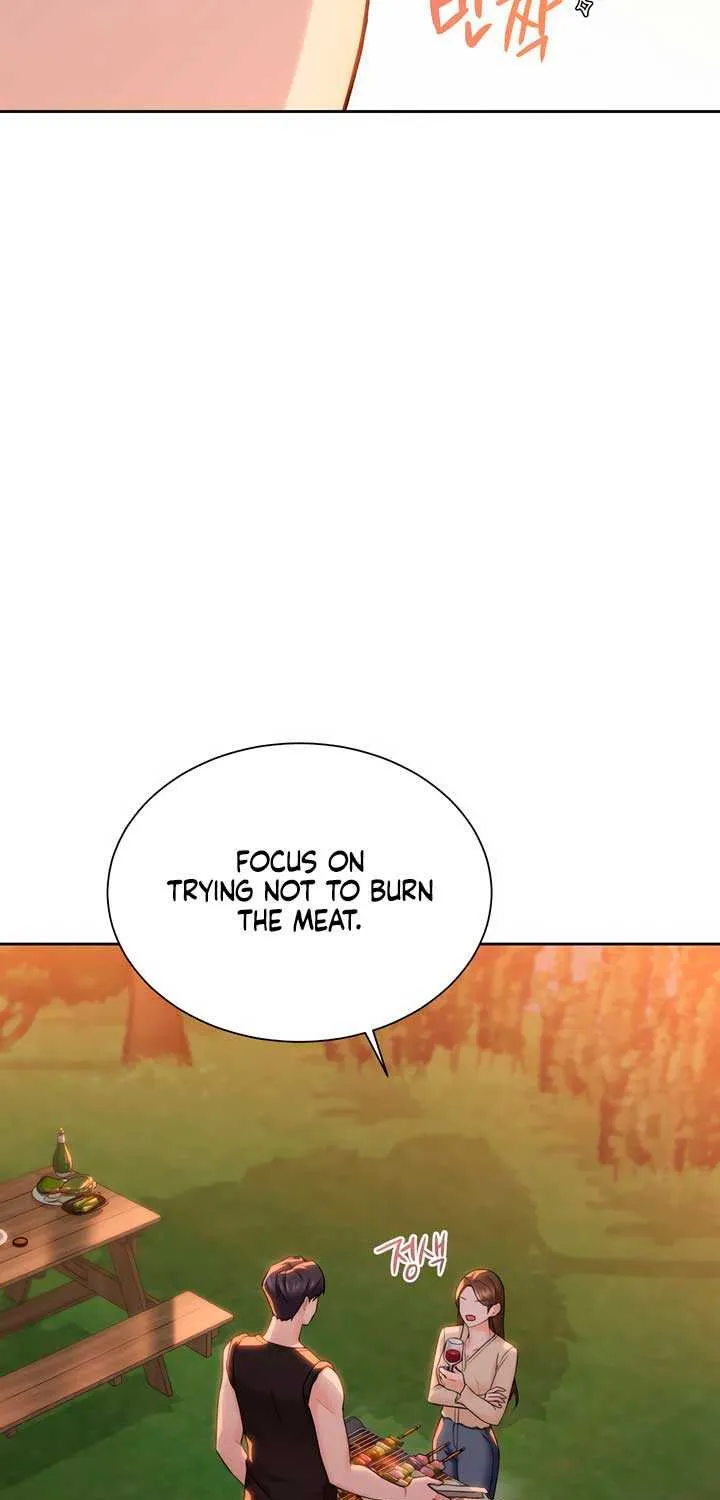 My Overly Sweet Boss Chapter 2 page 63 - 