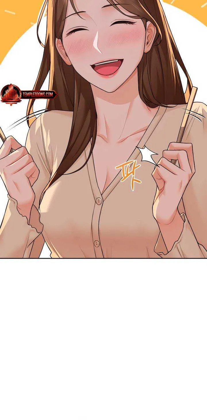 My Overly Sweet Boss Chapter 2 page 66 - 