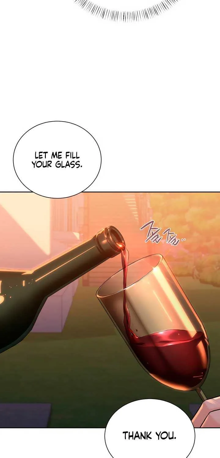 My Overly Sweet Boss Chapter 2 page 68 - 