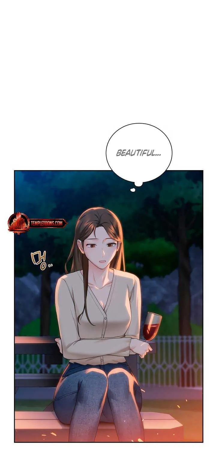 My Overly Sweet Boss Chapter 2 page 73 - 