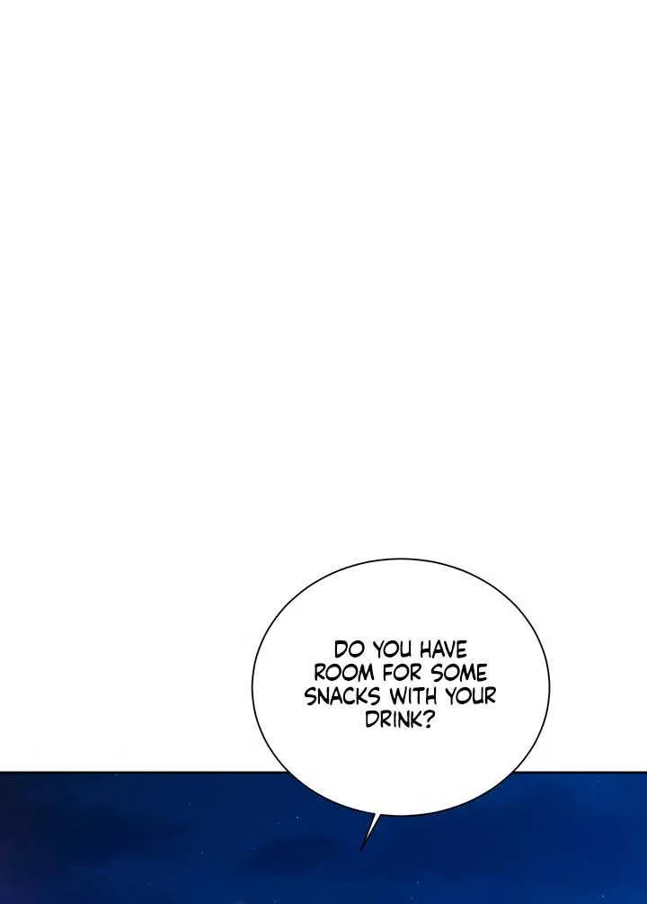 My Overly Sweet Boss Chapter 2 page 74 - 
