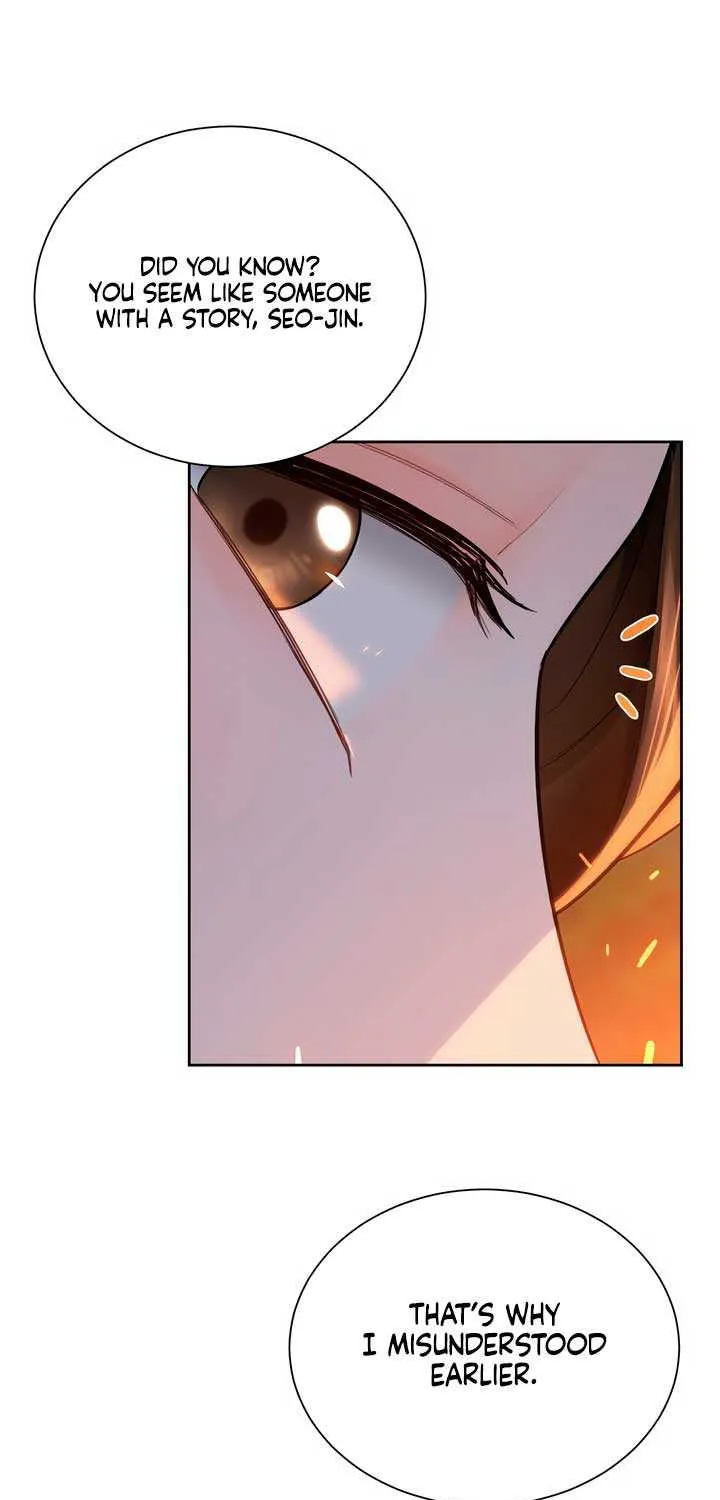 My Overly Sweet Boss Chapter 2 page 79 - 