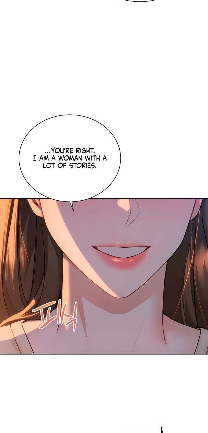 My Overly Sweet Boss Chapter 2 page 80 - 