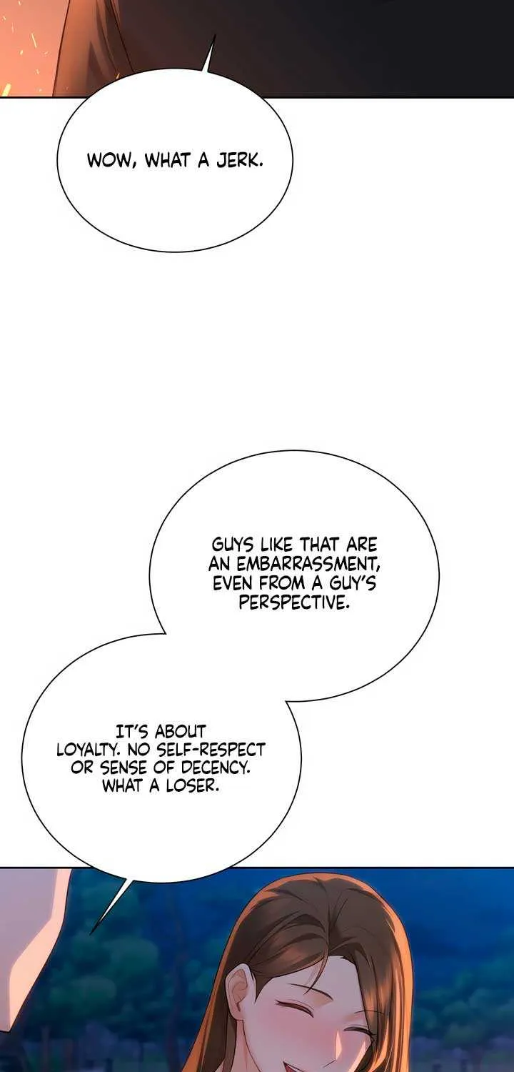 My Overly Sweet Boss Chapter 2 page 85 - 