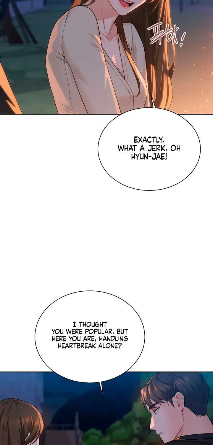 My Overly Sweet Boss Chapter 2 page 86 - 