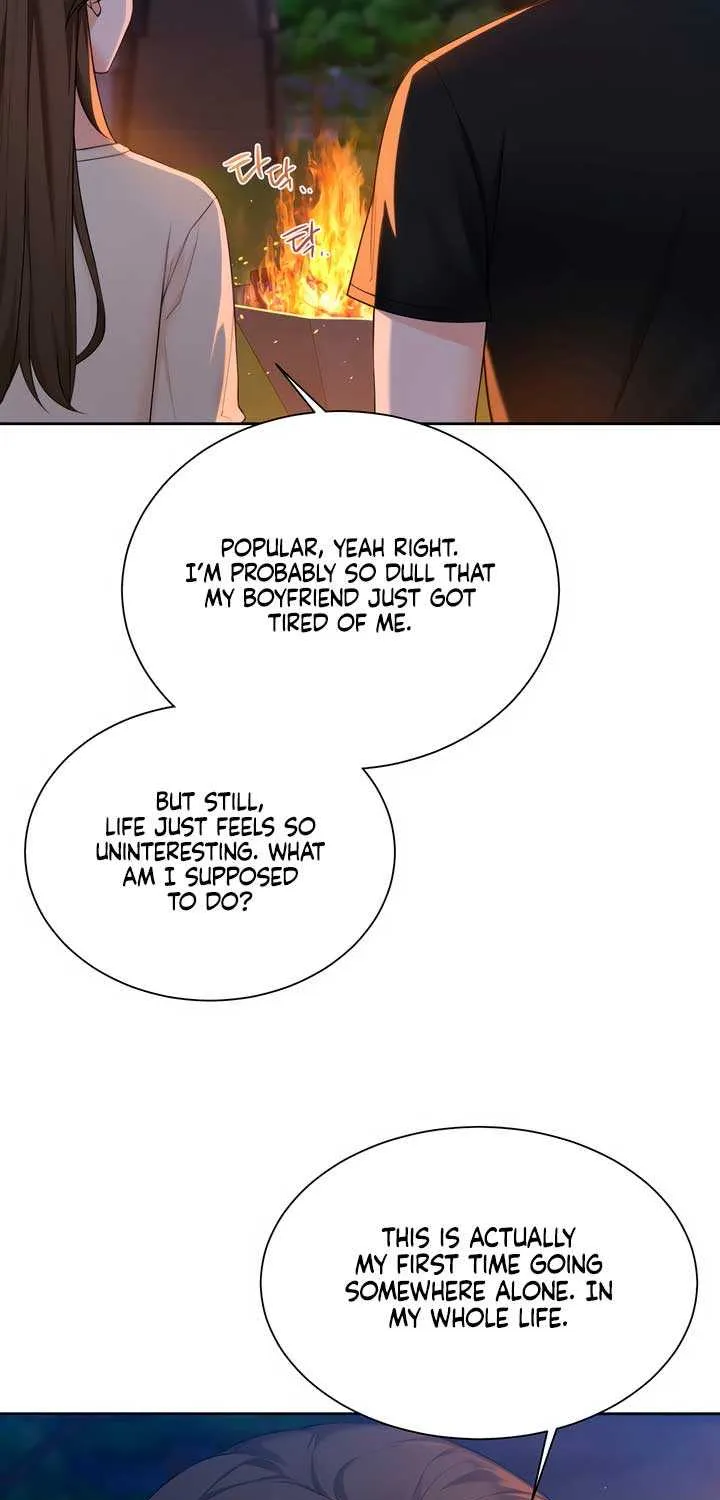 My Overly Sweet Boss Chapter 2 page 87 - 
