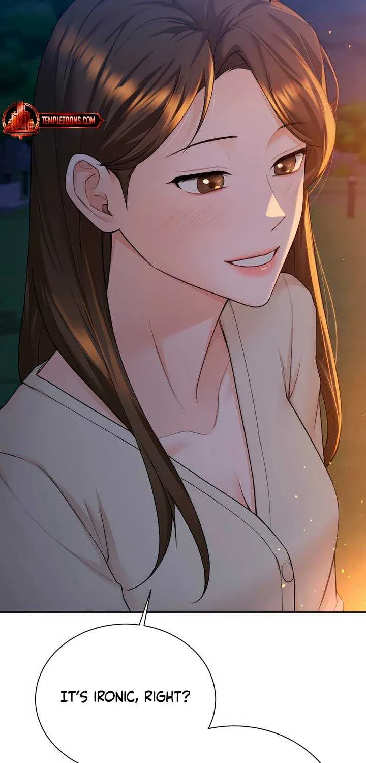 My Overly Sweet Boss Chapter 2 page 88 - 