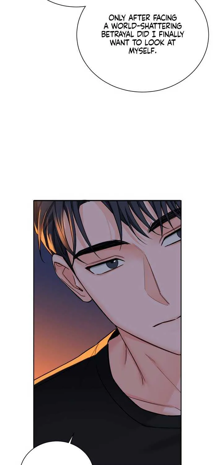 My Overly Sweet Boss Chapter 2 page 89 - 