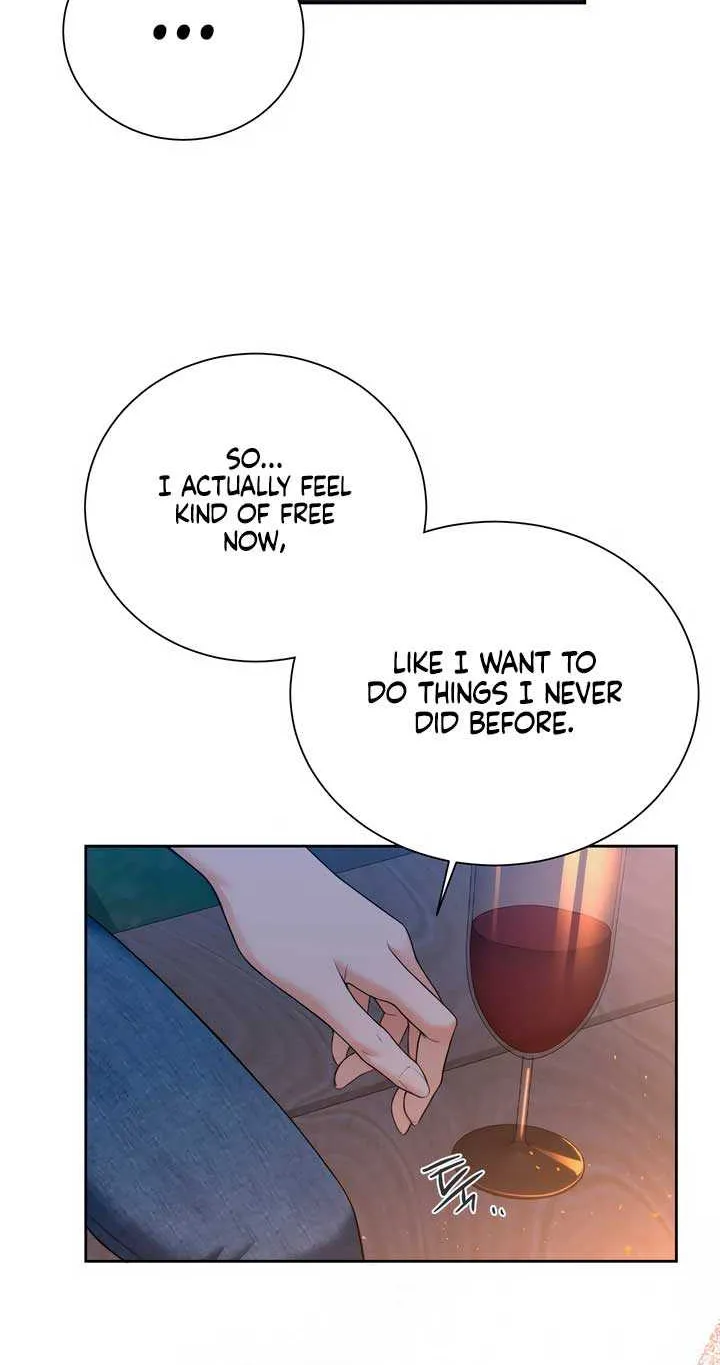 My Overly Sweet Boss Chapter 2 page 90 - 