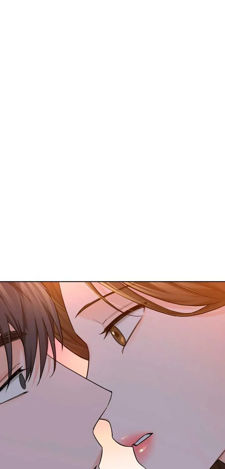 My Overly Sweet Boss Chapter 2 page 93 - 