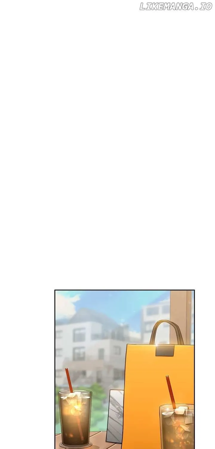 My Overly Sweet Boss Chapter 20 page 42 - 