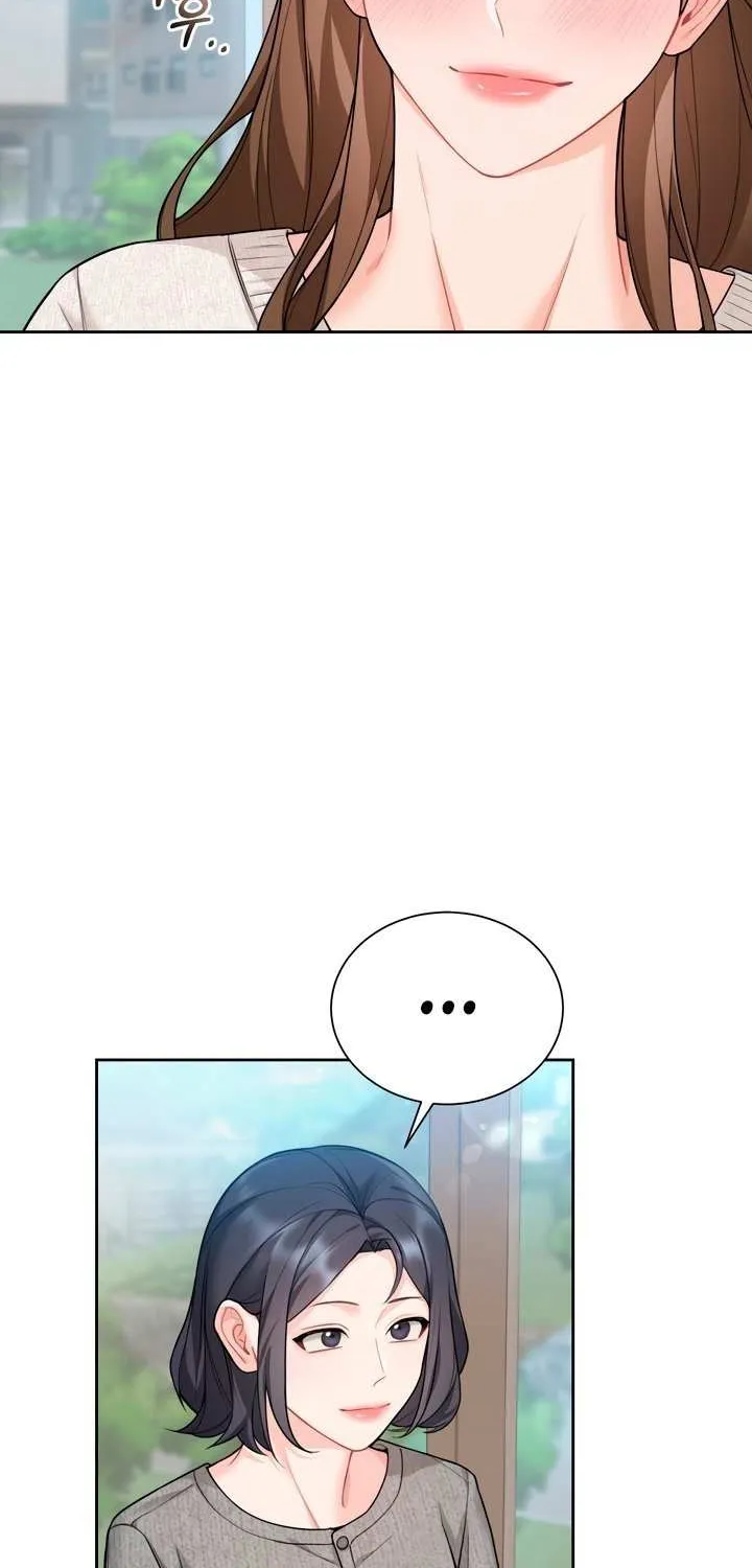 My Overly Sweet Boss Chapter 20 page 45 - 