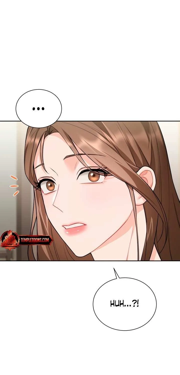 My Overly Sweet Boss Chapter 20 page 60 - 