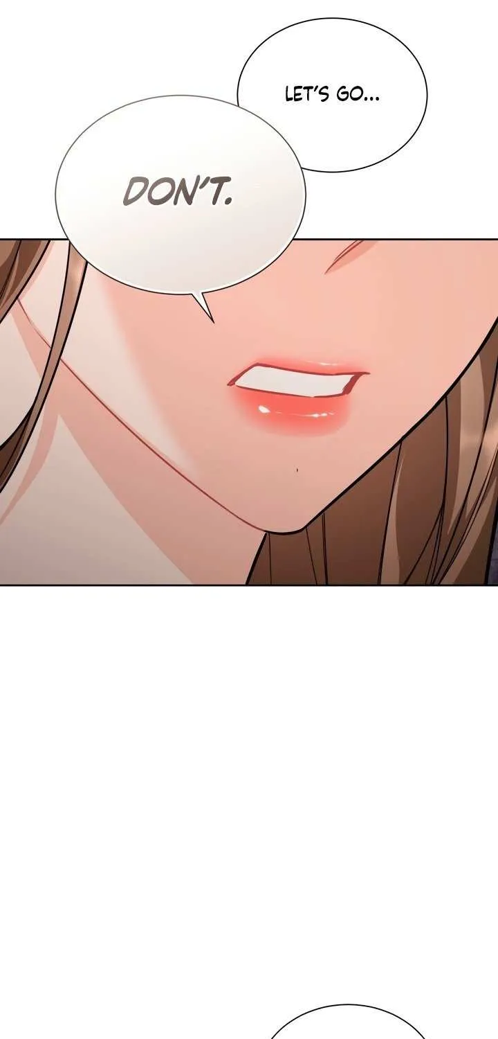 My Overly Sweet Boss Chapter 20 page 70 - 