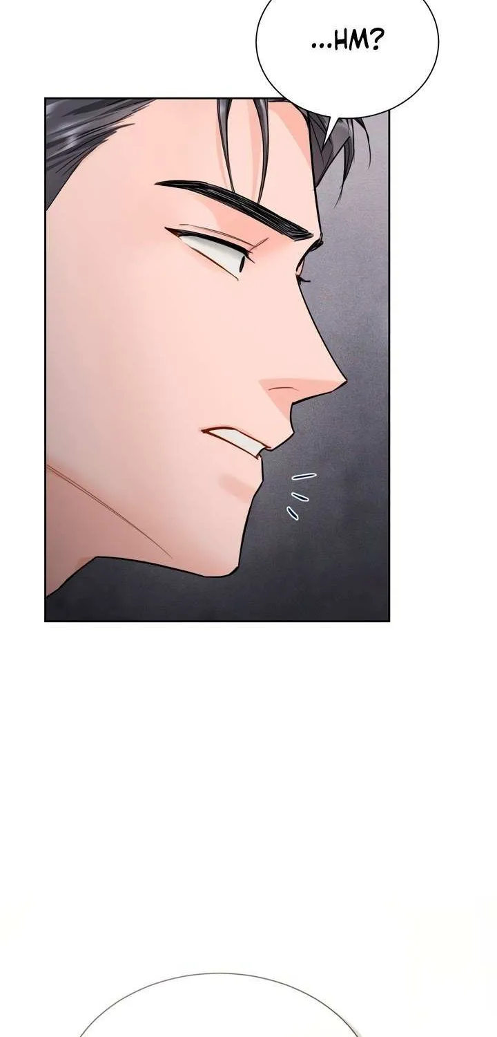 My Overly Sweet Boss Chapter 20 page 71 - 