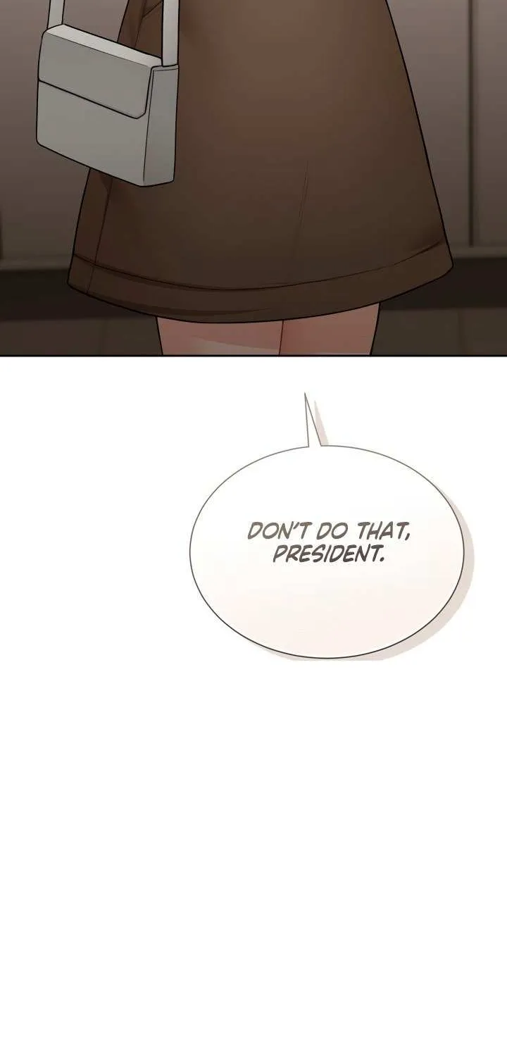 My Overly Sweet Boss Chapter 20 page 73 - 