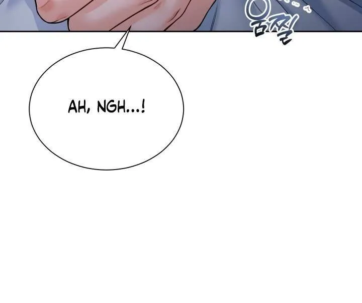 My Overly Sweet Boss Chapter 20 page 9 - 
