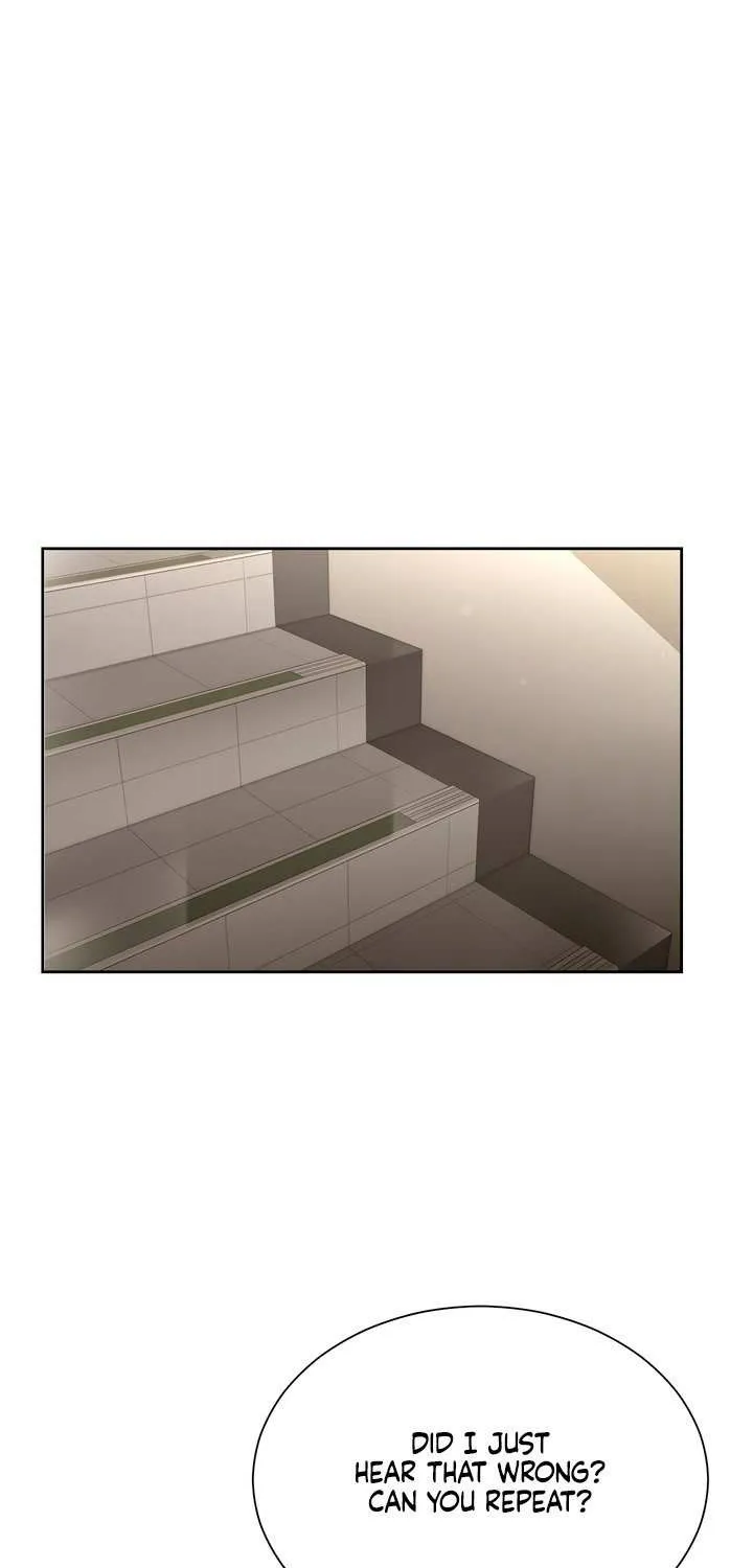 My Overly Sweet Boss Chapter 21 page 14 - 
