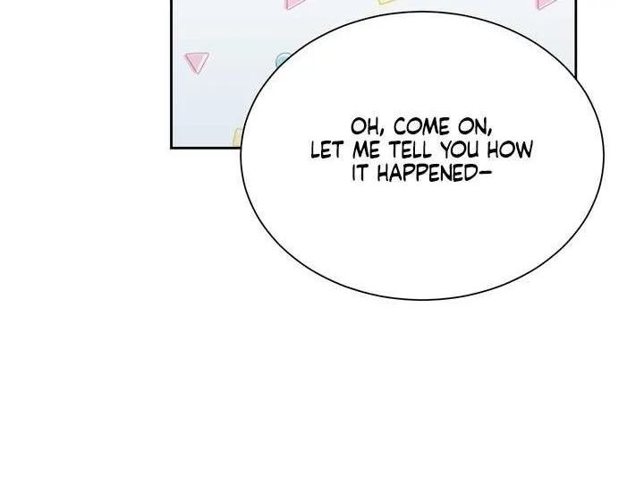 My Overly Sweet Boss Chapter 21 page 48 - 