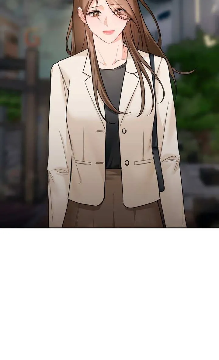 My Overly Sweet Boss Chapter 21 page 64 - 