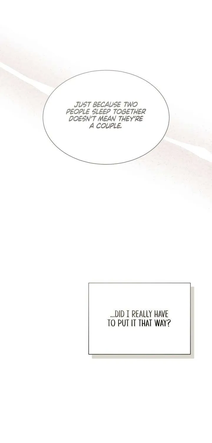 My Overly Sweet Boss Chapter 21 page 66 - 