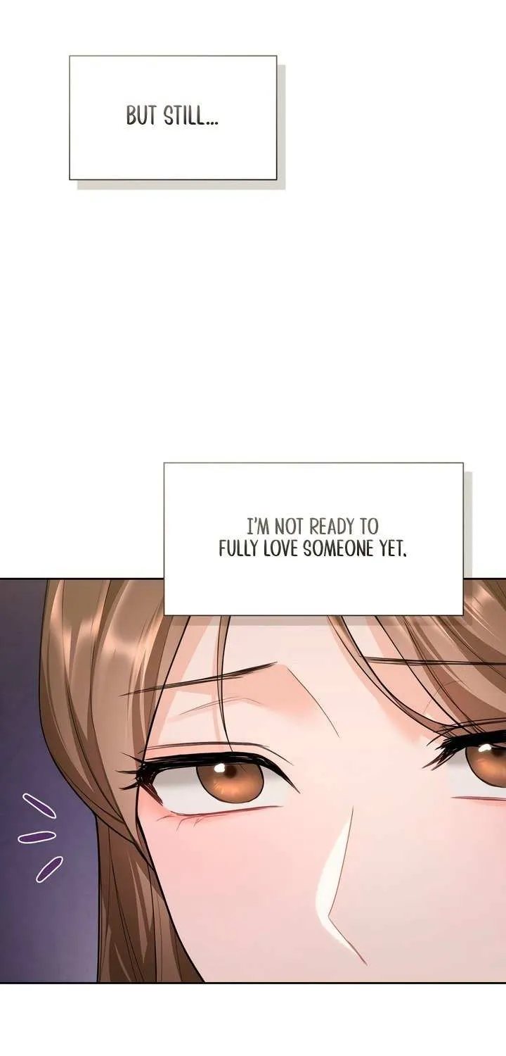My Overly Sweet Boss Chapter 21 page 67 - 
