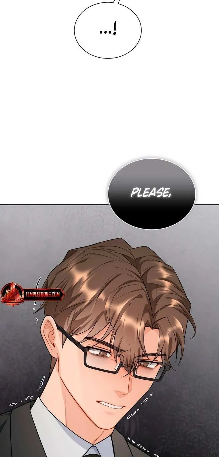 My Overly Sweet Boss Chapter 21 page 69 - 