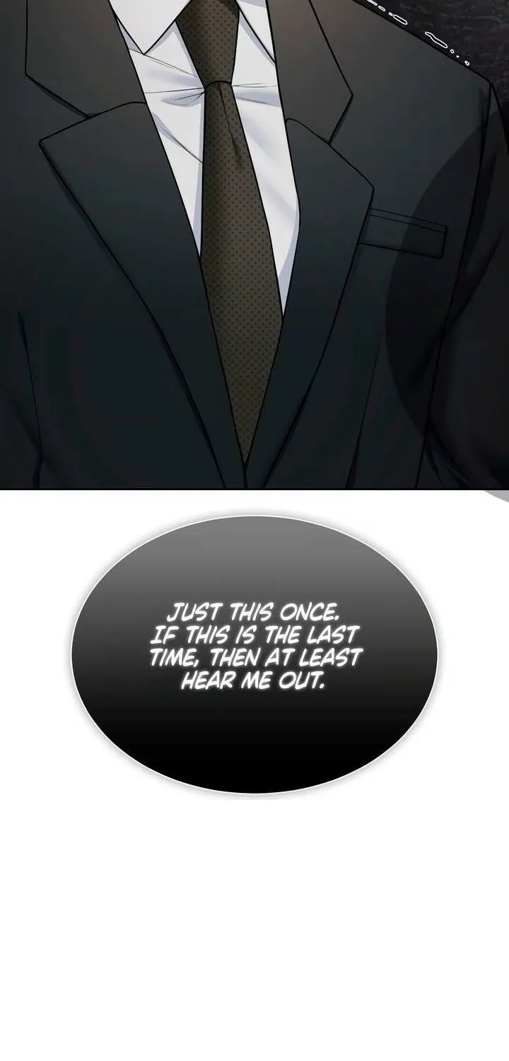 My Overly Sweet Boss Chapter 21 page 70 - 