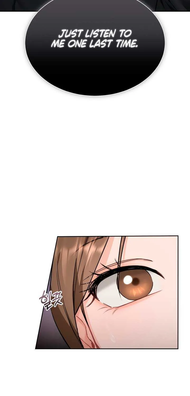My Overly Sweet Boss Chapter 22 page 11 - 