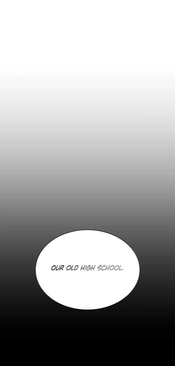My Overly Sweet Boss Chapter 22 page 20 - 