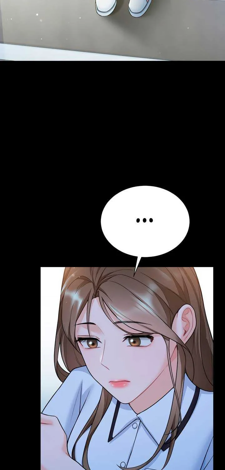 My Overly Sweet Boss Chapter 22 page 22 - 