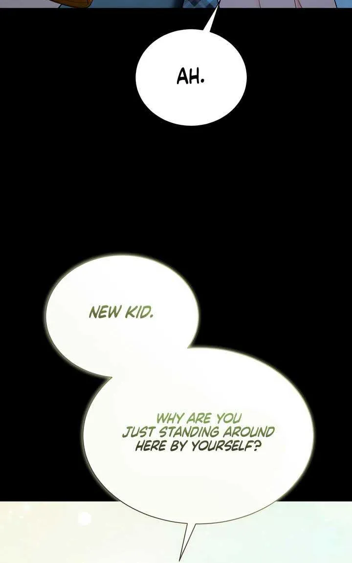 My Overly Sweet Boss Chapter 22 page 24 - 
