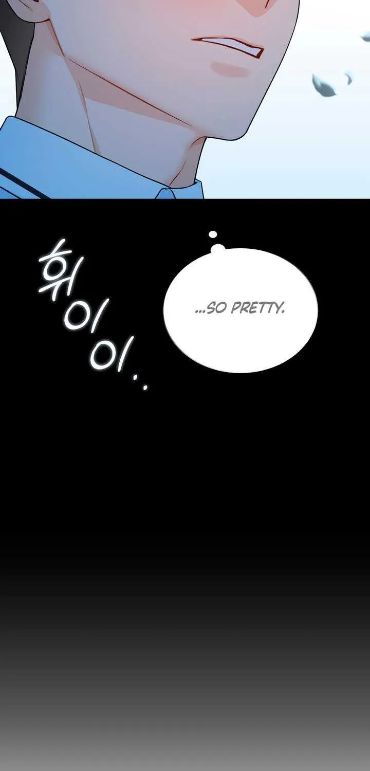 My Overly Sweet Boss Chapter 22 page 31 - 