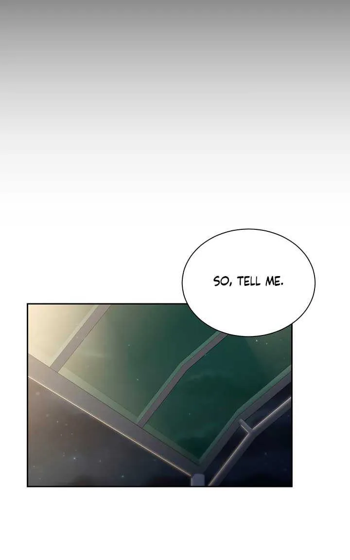 My Overly Sweet Boss Chapter 22 page 32 - 