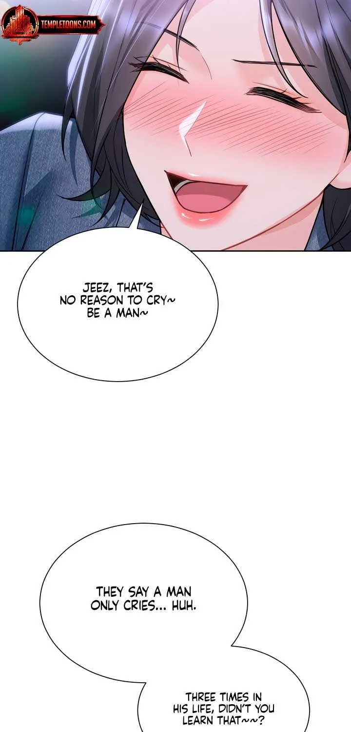 My Overly Sweet Boss Chapter 22 page 59 - 
