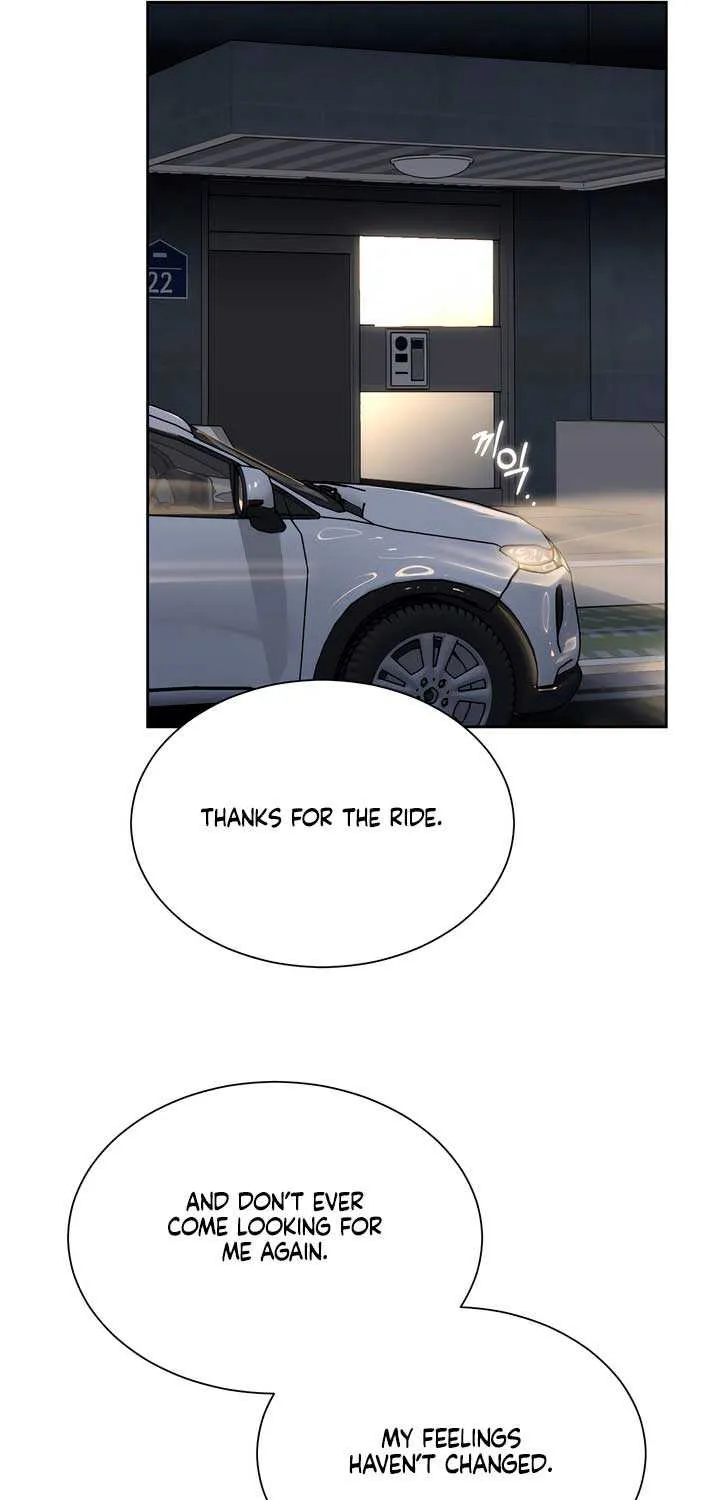 My Overly Sweet Boss Chapter 22 page 65 - 