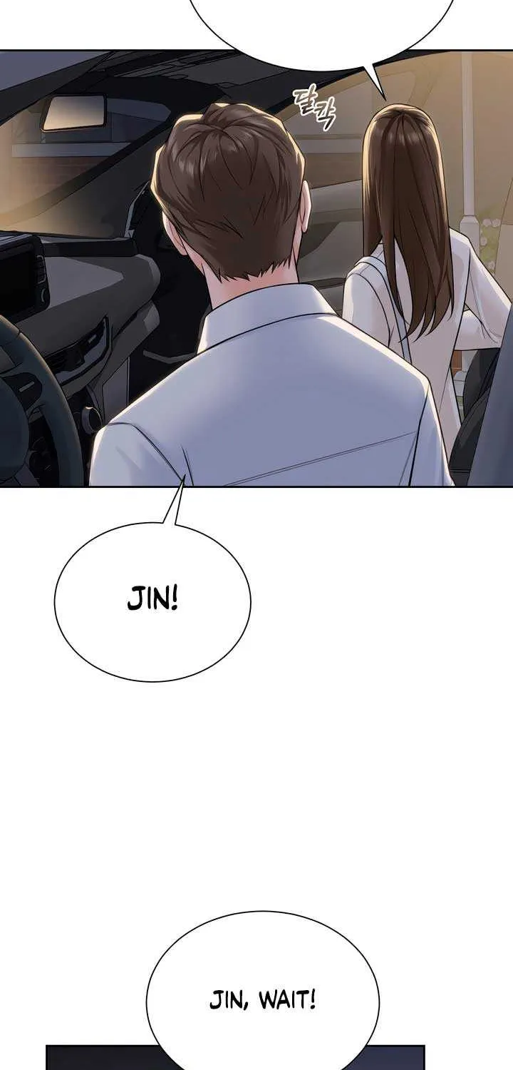 My Overly Sweet Boss Chapter 22 page 66 - 