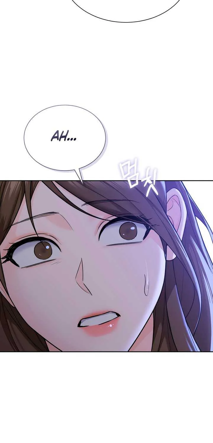 My Overly Sweet Boss Chapter 22 page 69 - 