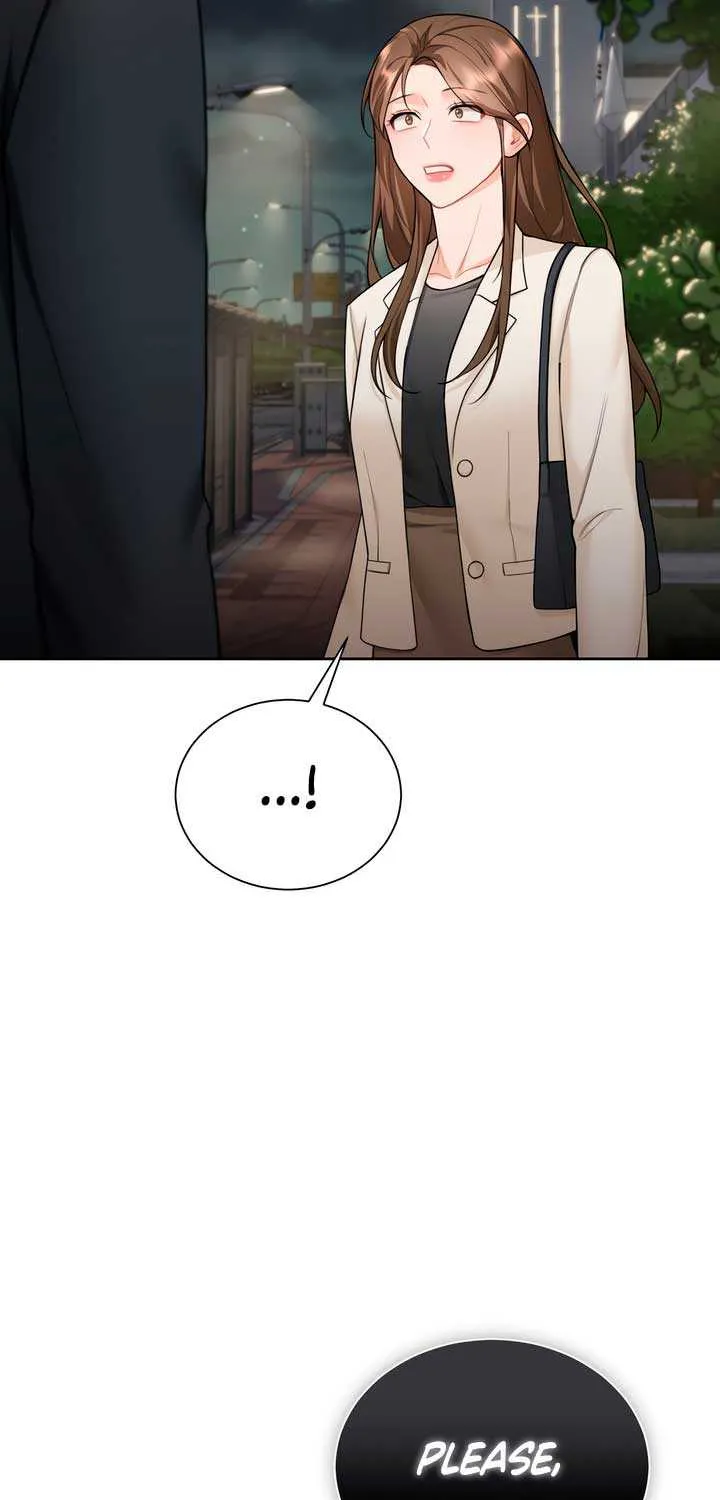 My Overly Sweet Boss Chapter 22 page 9 - 