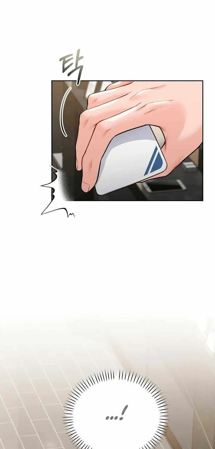 My Overly Sweet Boss Chapter 23 page 28 - 