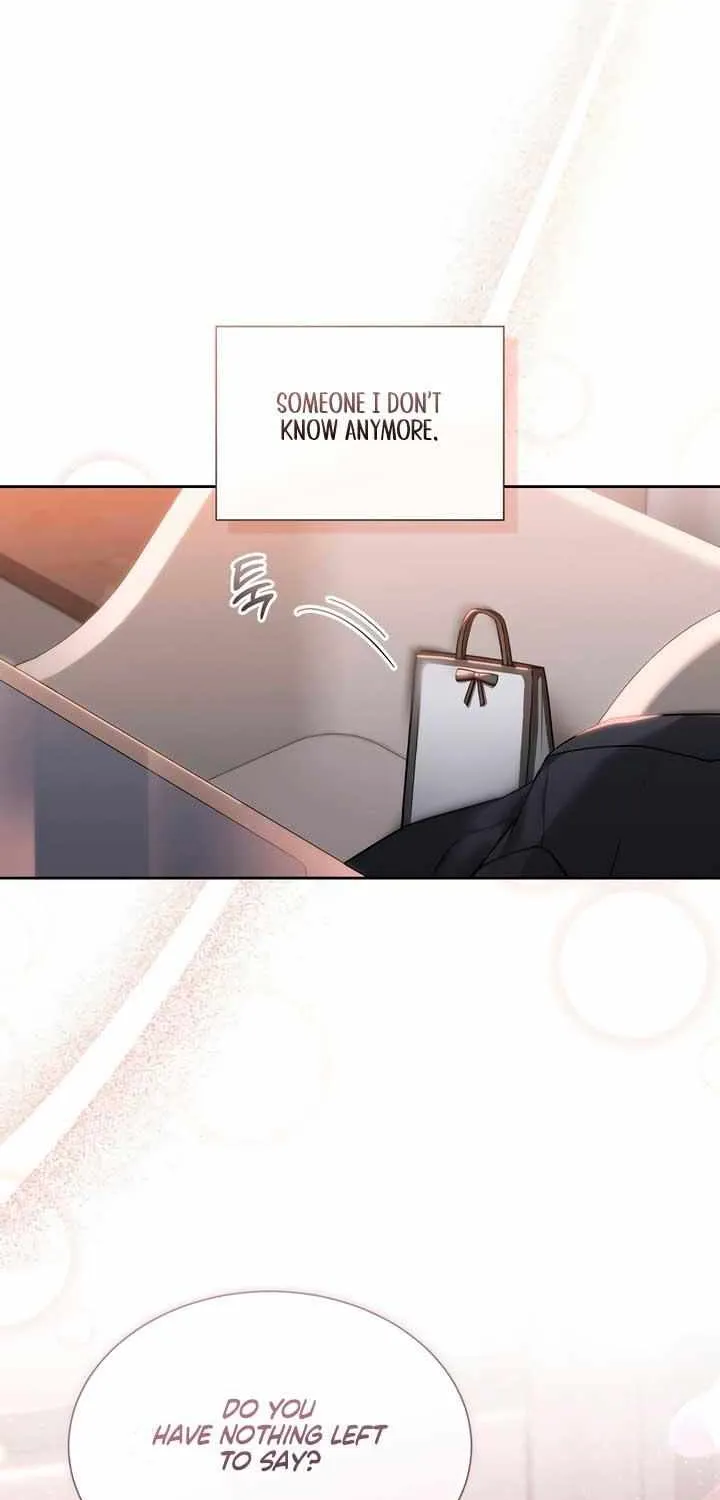 My Overly Sweet Boss Chapter 23 page 41 - 
