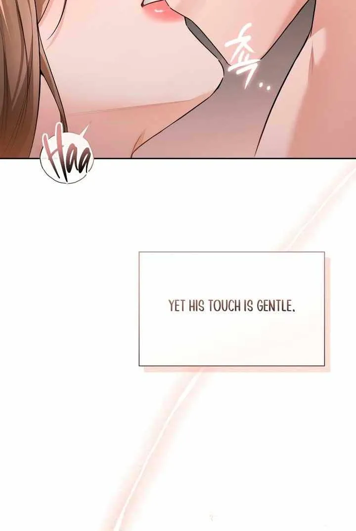 My Overly Sweet Boss Chapter 23 page 50 - 