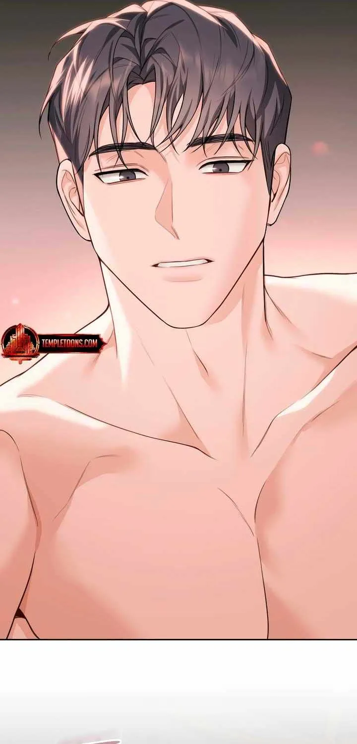 My Overly Sweet Boss Chapter 23 page 60 - 