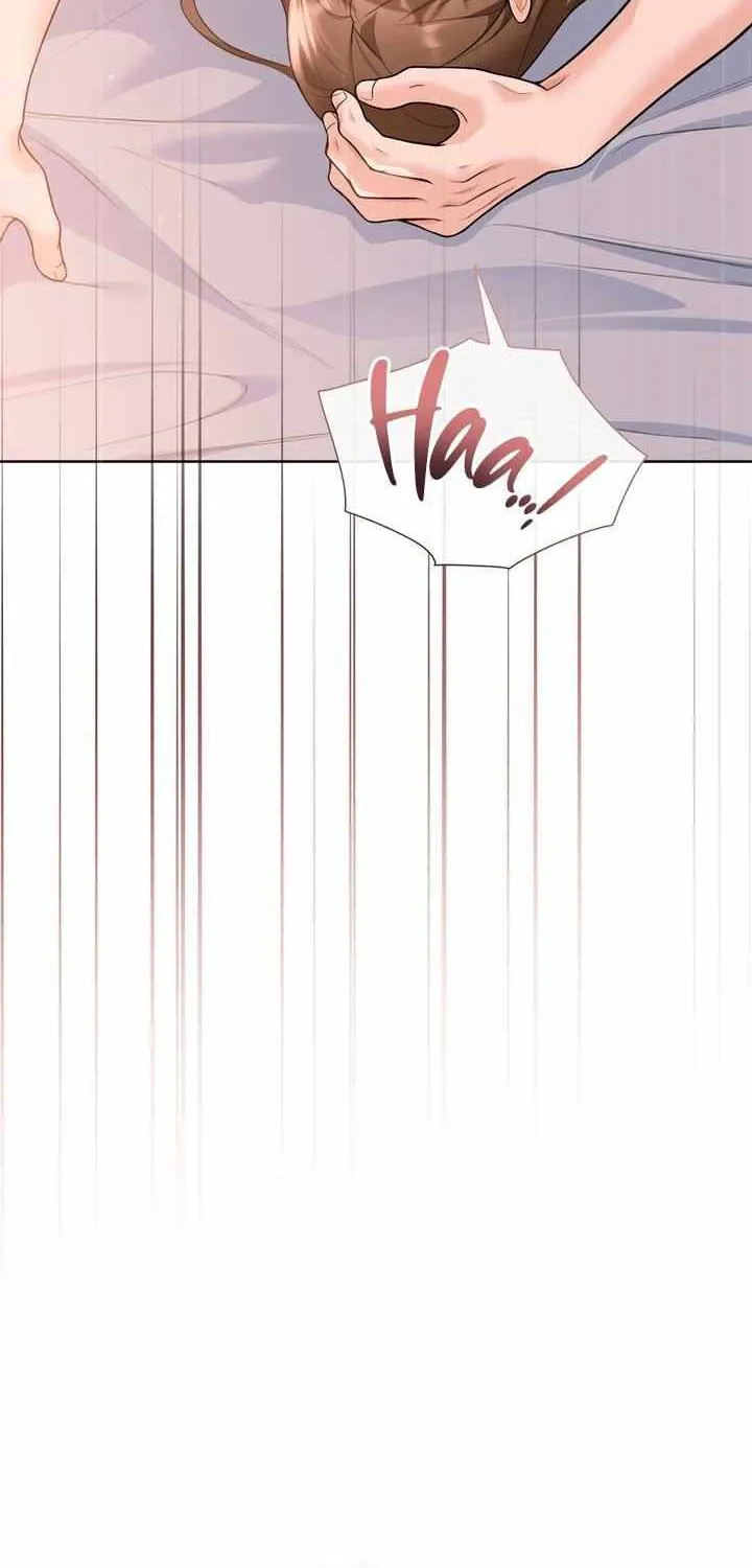 My Overly Sweet Boss Chapter 23 page 62 - 